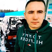  ,   , 29 ,   c 