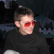  ,   , 32 ,   