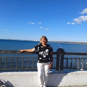  ,   , 55 ,   ,   