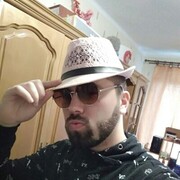  ,   , 29 ,   ,   , c , 