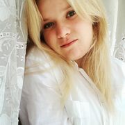 ���������� �����, ���� ������� ��������, 25 ���, ������������ ��� ������, ����� � ���������, ���������