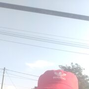 ���������� ���������, ���� ����� ������, 21 ���, ������������ ��� ������, ����� � ���������