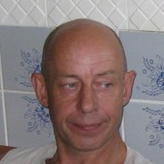  ,  , 62