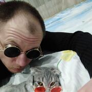  ,   , 35 ,   ,   