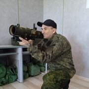  ,   , 55 ,   c , 