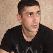 ���������� ������, ���� ������� Marat, 37 ���, ������������ ��� ������, ����� � ���������