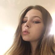 ���������� ����, ������