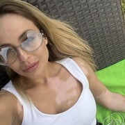  ,   , 33 ,   c 