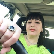  ,   , 53 ,   ,   , c , 