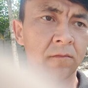  ,  , 38