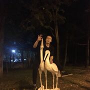  ,   , 27 ,   ,   , c , 