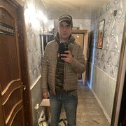  -,   , 35 ,   ,   