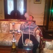  ,   SHURIK, 44 ,   ,   , c 