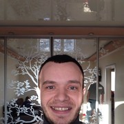 ���������� �������, ���� ������� �����, 36 ���, ������������ ��� ������, ����� � ���������, c�������� ���������