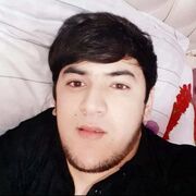  ,   , 27 ,   ,   , c , 