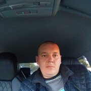  ,   , 38 ,   ,   , c , 