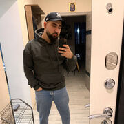 ���������� ������-��-����, ���� ������� �����, 31 ���, ������������ ��� ������, ����� � ���������, c�������� ���������, ���������