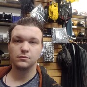 ���������� ������, ���� ������� ����, 28 ���, ������������ ��� ������, ����� � ���������, c�������� ���������