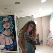  ,   , 26 ,   ,   , c 