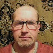  ,   , 56 ,   ,   , c 