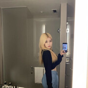 ���������� ������, ���� ������� �����, 25 ���, ������������ ��� ������, ����� � ���������, ���������