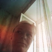  ,  , 30