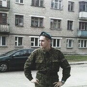  Ahrensburg,   Konstantin, 29 ,   ,   