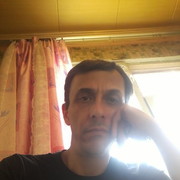  ,   , 44 ,   ,   , c 