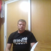  -,   , 43 ,   ,   , c 