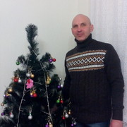  ,   , 50 ,   ,   , c 