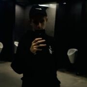 ���������� ���������, ���� ����� ����, 21 ���, ������������ ��� ������, ����� � ���������, c�������� ���������