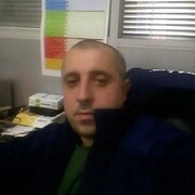  ,   , 39 ,   ,   , c , 