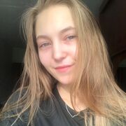  ,   , 21 ,     , c , 