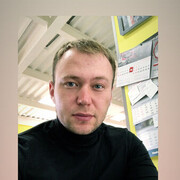 ���������� ����-���������, ���� ������� ����, 30 ���, ������������ ��� ������, ����� � ���������, ���������