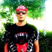  ,   Dima, 38 ,   ,   , c 