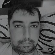  ,   Xose, 40 ,     , c 