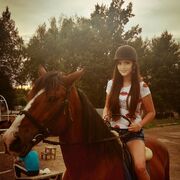 ���������� ������, ���� ������� �����, 24 ����, ������������ ��� ���������