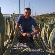  ,   , 51 ,   ,   , c 