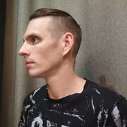  ,   Sam, 39 ,   ,   
