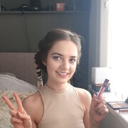 ���������� ������, ���� ������� �����, 21 ���, ������������ ��� ������, ����� � ���������, c�������� ���������, ���������