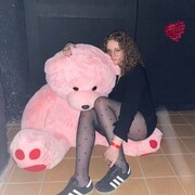 ���������� ������, ���� ������� �������, 23 ����, ������������ ��� ������, ����� � ���������, ���������