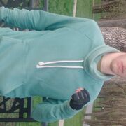  ,   , 25 ,     , c , 