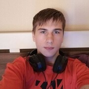  ,  , 18