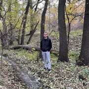 ���������� ���������, ���� ����� �����, 22 ����, ������������ ��� ������, ����� � ���������