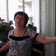  ,   , 56 ,   ,   