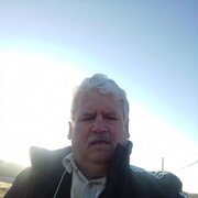  ,   Iura, 59 ,   ,   