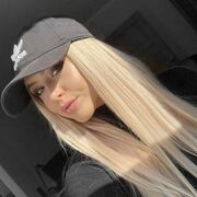 ���������� ������, ���� ������� ������, 25 ���, ������������ ��� ������, ����� � ���������