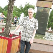  --,   , 62 ,   ,   