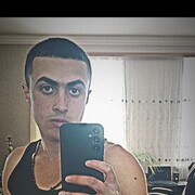  ,  Sergey, 22