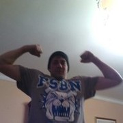 ���������� �����-��������, ���� ������� ������, 40 ���, ������������ ��� ������, ����� � ���������, c�������� ���������